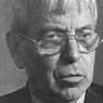 Stanley Spencer