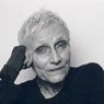 Nancy Spero