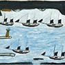 St Ives School Art & Analysis