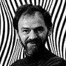 Julian Stanczak