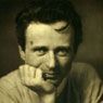 Edward Steichen