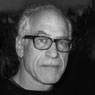 Haim Steinbach
