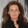 Pat Steir
