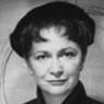 Hedda Sterne