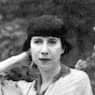 Florine Stettheimer