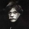 Alfred Stieglitz Biography, Art & Analysis