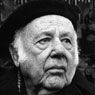 Paul Strand
