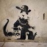 Street and Graffiti Art