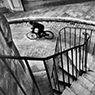 Street Photography Biography, Art & Analysis