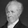 Gilbert Stuart