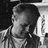 George Sugarman