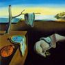 Surrealism Art & Analysis