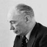 James Johnson Sweeney