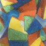 Synchromism Art & Analysis