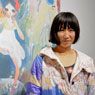 Aya Takano