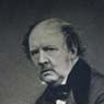 William Henry Fox Talbot