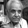 Rufino Tamayo