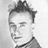 Yves Tanguy