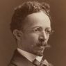 Henry Ossawa Tanner
