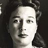 Dorothea Tanning