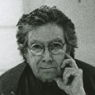 Antoni Tàpies