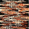 Textile Art Art & Analysis
