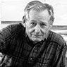 Wayne Thiebaud