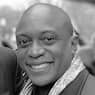 Hank Willis Thomas