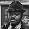 Bob Thompson