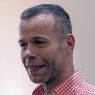 Wolfgang Tillmans
