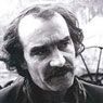 Jean Tinguely