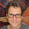 Fred Tomaselli