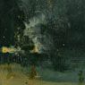 Tonalism Art & Analysis