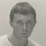 George Tooker