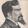 Jan Toorop