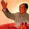 Totalitarian Art