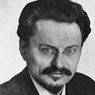 Leon Trotsky