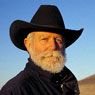 James Turrell