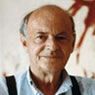 Cy Twombly
