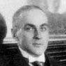 Wilhelm Uhde