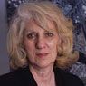 Mierle Laderman Ukeles