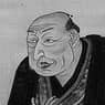 Kitagawa Utamaro