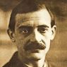 Maurice Utrillo