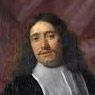 Willem van de Velde