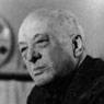 Bart van der Leck