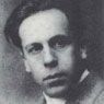 Theo van Doesburg