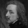 Anthony Van Dyck