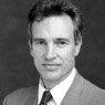 Kirk Varnedoe