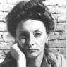 Remedios Varo