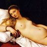 The Venetian School Art & Analysis